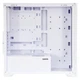 Корпус SAMA Zhuque 6 White - изображение 9