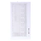 Корпус SAMA Zhuque 6 White - изображение 12