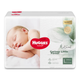 Подгузники Huggies Premium Forest, размер L, 40 шт - изображение 4