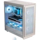 Корпус Aigo Fuyao Qianli White - изображение 2