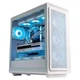 Корпус Aigo Fuyao Qianli White - изображение 3
