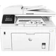 Картридж тонер-картридж Caijin для HP LaserJet MFP M227-M231 - изображение 2
