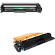 Картридж тонер-картридж Caijin для HP LaserJet MFP M227-M231 - изображение 3