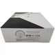 Фотобарабан Lexmark 55B0ZA0 (сумісний з MS439dn) приблизно 40 000 сторінок - изображение 4