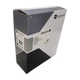 Фотобарабан Lexmark 55B0ZA0 (сумісний з MS439dn) приблизно 40 000 сторінок - изображение 5