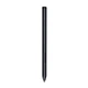 Игровой планшет Nubiyahongmo, стилус Magic Touch Pen 2-го поколения, совместимый с игровым планшетом Red Magic Gaming Tablet Pro, магнитная зарядка NFC, длительное время автономной работы, гибкий наконечник с углом наклона 30°. - изображение 7
