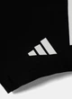 Плавки для хлопчика Adidas Performance Чорні Розмір 110 - изображение 3