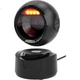 Сканер NTEUMM A6 штрих-кодов настольный беспроводной Bluetooth - изображение 2
