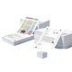 Тонер-картридж Jingcheng W9010MC для HP LaserJet E7525/E8505, чорний - зображення 3