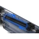 Подставка MSI SP300W для монитора настольная поворотная регулируемая, белая - изображение 3