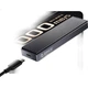 Корпус ORICO для SSD M.2 NVMe, Type-C 10Гбит/с, алюминиевый - изображение 2