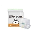 Подгузники-трусики Qian Panda с маслом ши 2XL, 30 шт, ультратонкие - изображение 1