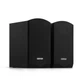 Колонки EDIFIER R206BT 2.1, Bluetooth, настольные, для ПК и ноутбуков, черные - изображение 7