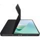 Захисний чохол UGREEN для Huawei MatePad 11.5S Dynamic Edition 2025/24, модель 11.5 дюймів, м'яка легка версія, тонкий шкіряний чохол із функцією Smart Sleep/Wake, чорний - изображение 3