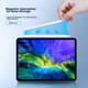 Стилус KOVOL ємнісний для Huawei/MatePad/Honor універсальний - зображення 9