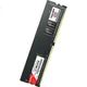 Оперативная память Great Wall 16ГБ DDR4 2666МГц для ПК, серия Puzhao - изображение 1
