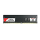 Оперативная память Great Wall 16ГБ DDR4 2666МГц для ПК, серия Puzhao - изображение 8