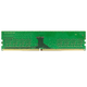 Оперативна пам'ять Samsung DDR4-3200 8192MB PC4-25600 (M378A1G44AB0-CWE) - зображення 2