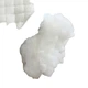 Подушка Grace из пены с эффектом памяти, 40×62 см, серая - изображение 2