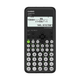 Калькулятор Casio Fx-95CN CW научный - изображение 4