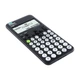 Калькулятор Casio Fx-95CN CW научный - изображение 7