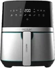 Мультипіч Cecotec Cecofry Full Inox 5500 Pro - зображення 1