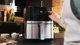 Мультипіч Cecotec Cecofry Full Inox 5500 Pro - зображення 5