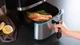 Мультипіч Cecotec Cecofry Full Inox 5500 Pro - зображення 7