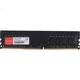 Оперативна пам'ять DDR4 3200 для ПК, серія Puli C22, 8ГБ - зображення 2