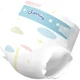 Подгузники Jiaying Cloud Soft M, 96 шт (4-8кг), ультратонкие, дышащие - изображение 2