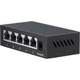 Комутатор KeepLINK KP-9000 5-портовий гігабітний для дому - зображення 2