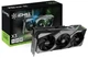 Karta graficzna INNO3D PCI-Ex GeForce RTX 5080 iCHILL X3 V2 16GB GDDR7 (256bit) (2715/30000) (1 x HDMI, 3 x DisplayPort) (8886307701787) - obraz 2