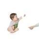 Подгузники Huggies Little Forest XL 32шт - изображение 3