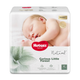Подгузники Huggies Little Forest XL 32шт - изображение 9