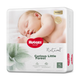 Подгузники Huggies Little Forest XL 32шт - изображение 10