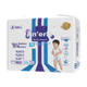Подгузники-трусики Anerle Athletic Elastic Pants XXL 30шт ультратонкие - изображение 4