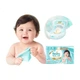Подгузники Pampers Class для новорожденных L72, ультратонкие - изображение 1
