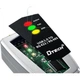 Перетворювач USB на RS485/RS422 від DTECH, кабель-адаптер RS485 на послідовний USB, кабель інтерфейсу зв'язку модуля COM-порту, 1,2 метра DT-5019 - изображение 1