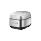 Рисоварка Midea Celadon без титана, CFB4097H - изображение 3