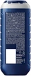Гель для душу NIVEA заряд свіжості для тіла обличчя та волосся 250 мл (4006000009339/9005800399140) - зображення 7