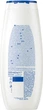 Гель для душу NIVEA Абрикос та олія абрикосових кісточок 500 мл (9005800340258/9005800397528) - зображення 7