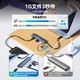 Док-станція Acasis Type-C - HDMI 4K DS-9901 - зображення 8
