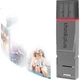 Металевий USB-флеш-накопичувач ThinkPlus Lenovo, 128 ГБ, висока швидкість читання USB 3.2, подвійний інтерфейс Type-C, сумісний із телефонами та комп'ютерами, USB-накопичувач для бізнесу та офісу, серія TU280 - изображение 3