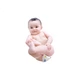 Подгузники-трусики Huggies Gold Series XXL74, 15кг+, быстросохнущие - изображение 3