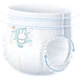 Підгузки Solove Miffy Colorful Pull-Up, розмір XXL, 68 штук (15 кг і вище), щадні для шкіри, в коробці - изображение 1