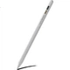 Стилус COOLSTART для iPad Air 6/5/Pro 4/mini, з Apple Pencil Pro - зображення 2
