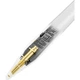 Стилус COOLSTART для iPad Air 6/5/Pro 4/mini, з Apple Pencil Pro - зображення 3