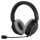 Навушники Behringer BH470U (27000929) - зображення 4