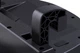 Игровой руль Defender Rager PC/PS/Xbox/Switch pedals Black (4745090827736) - изображение 11