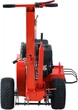 Koparka łańcuchowa benzynowa YATO BL 420 cm3 (YT‑86140) - obraz 6